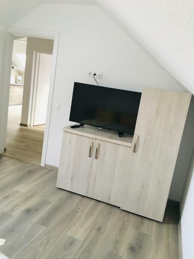 Vila Nona Apartment Sibiu Eksteriør bilde